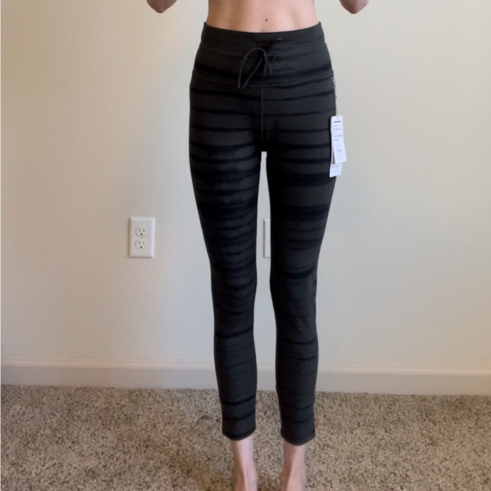 Vuori daily leggings